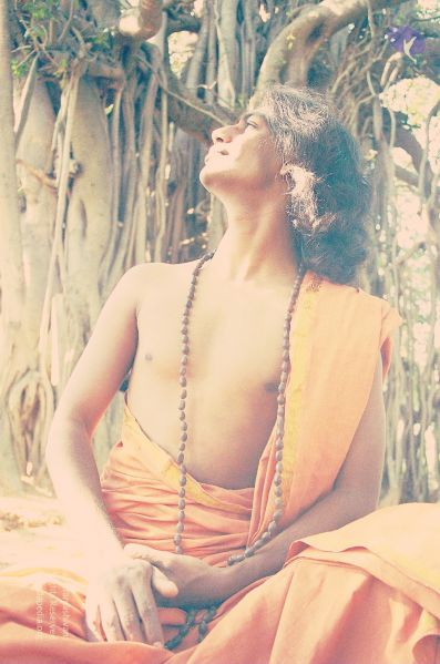 File:20040101 Photo 30 1DO FMRNIzwtLiITwGFNrhYxvmUr80W b.jpg