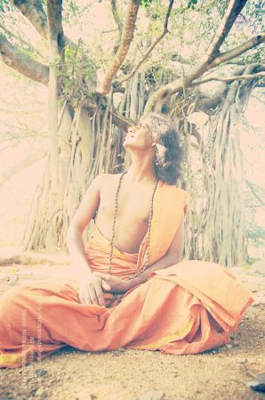 20040101 Photo 31 1I-u9X8IrF86K2S3IivWZ4lTPjXCGzPUg.jpg