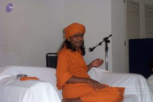 20040101 Photo 35 12hxW7FO7M4L0g82jbQ4FvmZtwqnCFw44.jpg