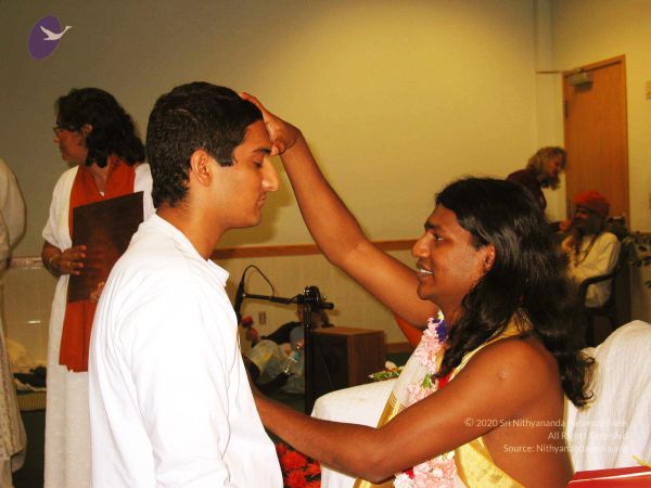 20040101 Photo 36 1xPhcDKJBNkI3AVa ZHW04WydR6ObbMOr.jpg