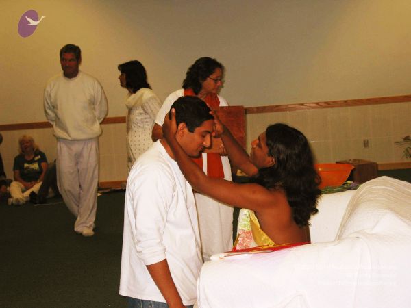 20040101 Photo 37 13G1jGIr 6d3uis0emFzKVTe9duevTvbf.jpg