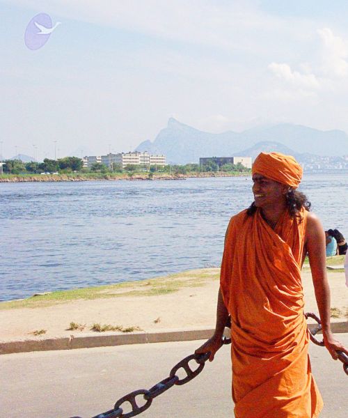 File:20040101 Photo 3 1ZeYqLOSbKOD94c-1DaUVpGR4tP3A7P4C.jpg