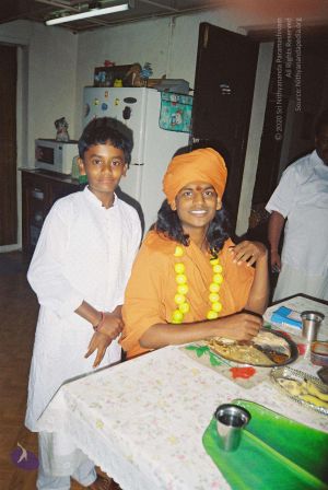 20040101 Photo 3 1rabOe2JCohbuAf9ARhPES7voKgOtjf 5.jpg