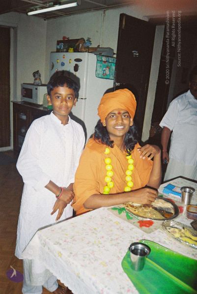 File:20040101 Photo 3 1rabOe2JCohbuAf9ARhPES7voKgOtjf 5.jpg