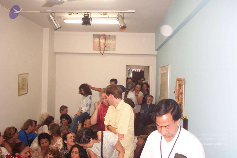 File:20040101 Photo 42 1jy3sNX0O2tEqq qkGxGdxltIAmG018ib.jpg