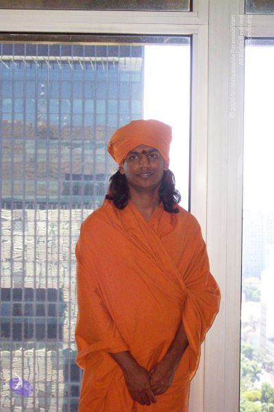 File:20040101 Photo 48 1LdHGgWXEKvyhW7HWPeqAPY3flDpg1ee9.jpg