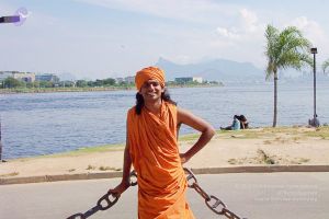 20040101 Photo 4 1A7RP1gGe4Q0euRE4Wa15H1ik1Intt1wj.jpg