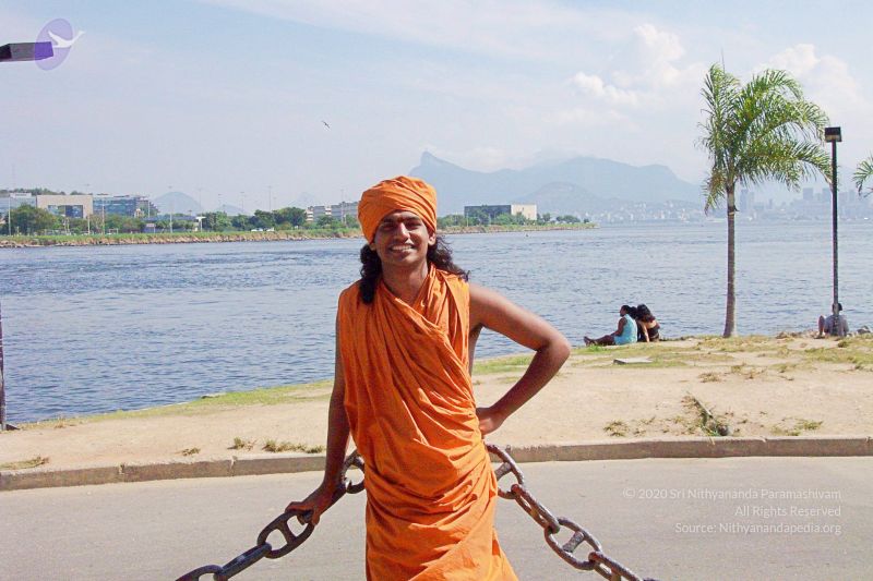 File:20040101 Photo 4 1A7RP1gGe4Q0euRE4Wa15H1ik1Intt1wj.jpg