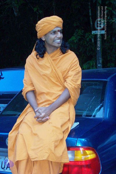 File:20040101 Photo 56 1rM3s5Z37dvv qdw4FPutZig0-E-PaUPl.jpg