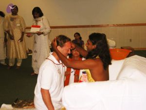 20040101 Photo 57 1gKMSociHYj1Eq6oZrKJE 1rsUVxqvd1n.jpg