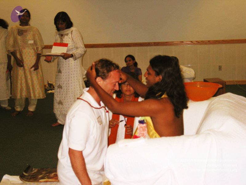 File:20040101 Photo 57 1gKMSociHYj1Eq6oZrKJE 1rsUVxqvd1n.jpg