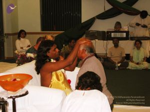 20040101 Photo 58 1Qgo5bU-O5t9D3G6staBEWKibyIc8wl6R.jpg