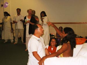 20040101 Photo 60 1M5LkrlKMLOKDTwUCwDd-I7hfR6D1VCjB.jpg