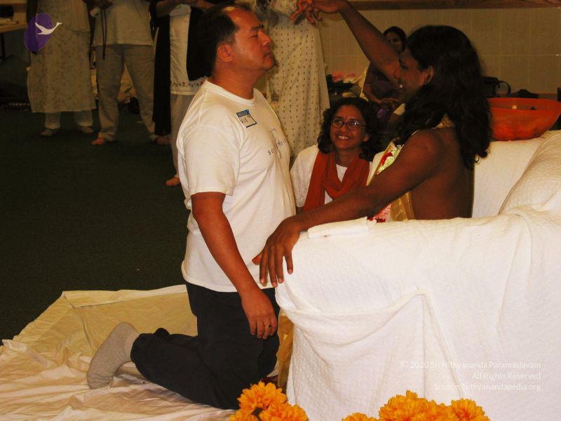 File:20040101 Photo 61 1lbS5 S4TuR-4mfE3x3U7zCmkWwBZ6UWj.jpg