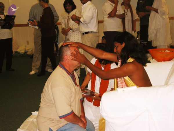 20040101 Photo 66 1B56lTrA9Si-1097bb8Avv6TXuBjS2mlm.jpg