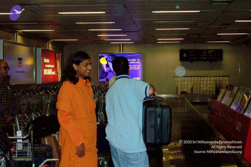 File:20040101 Photo 68 1NLvONK0FfFNoR0C0-cd4U9RvQ2yI3PlY.jpg