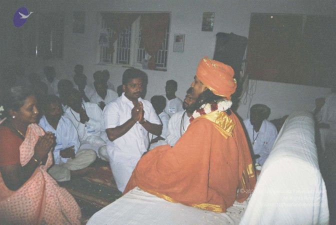 20040101 Photo 6 1VGZ8-HCcG3bVgitVSFbI6zWpMhBl0Tz3.jpg