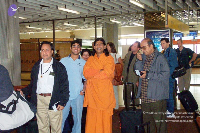 File:20040101 Photo 71 165jAMaGRjRp-fgzfZP9SIhsvkuaAgGA1.jpg