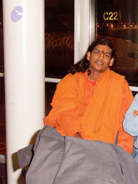 File:20040101 Photo 73 1AxIiKavYwH3CQc0jXsWEDRwUjidOqB4m.jpg