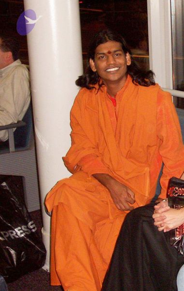 File:20040101 Photo 74 1CBTRP9MoWYOqePwLVM4ZNnONOWm9Omp0.jpg