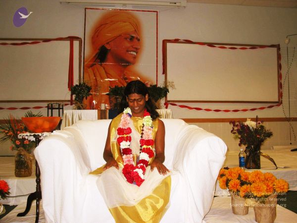 20040101 Photo 84 1eJjb8Yo6Z0CiROx2-SpOwMtRuM9NU3rF.jpg