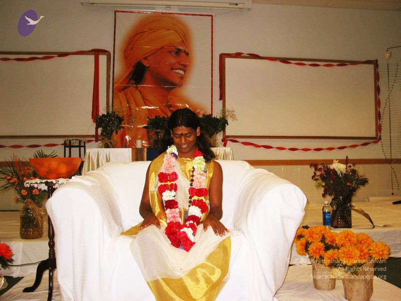 File:20040101 Photo 84 1eJjb8Yo6Z0CiROx2-SpOwMtRuM9NU3rF.jpg