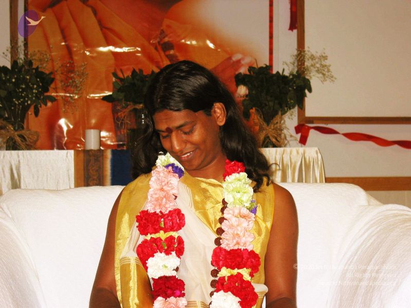 File:20040101 Photo 85 13fLLBza 9W1QgFY-llHETH7JGCsQpGD3.jpg