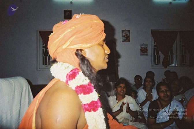 20040101 Photo 8 1a3FgN3olbIpJqBv4iTi1xCywPPBQ-5-0.jpg