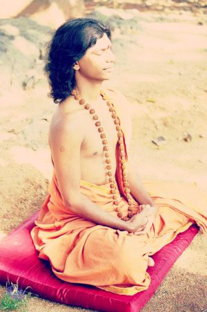 20040101 Photo 8 1sHCTE9YNnpc2nz7U-sWphTVw70UrCRLk.jpg