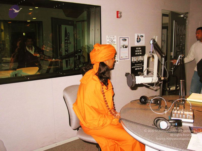 File:20040101 Photo 9 1NPmOEcdL x4f-82i6qBj3Vq17ippr9n2.jpg