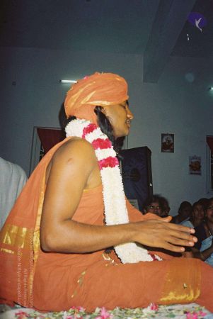 20040101 Photo 9 1uXTdK iSJGufrfiiCG2B7lTgvmSrkg8q.jpg