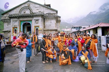 200401620005 CMP WM01.jpg