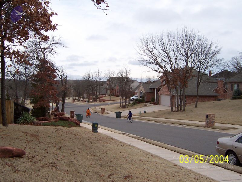 File:20040305 0884 CMP WM.jpg