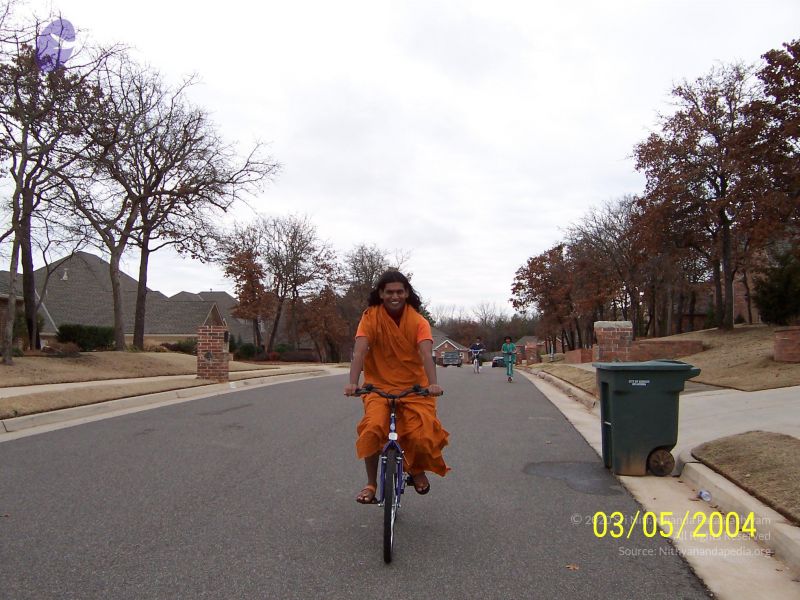 File:20040305 0886 CMP WM.jpg