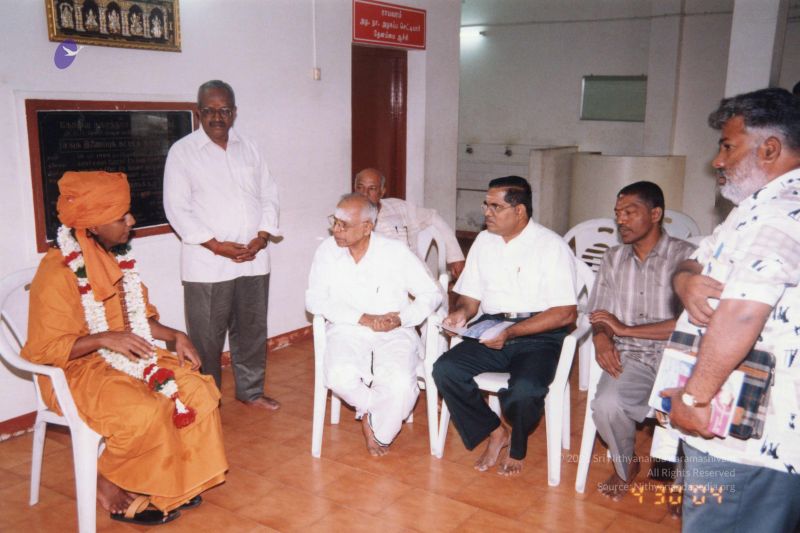 File:20040430 PA-366 009.jpg