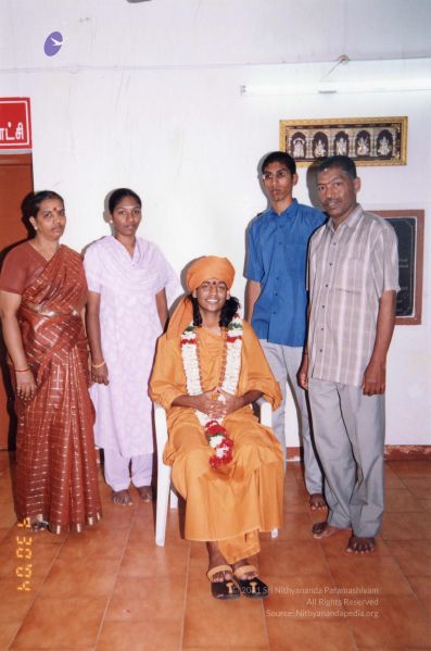 File:20040430 PA-366 013.jpg