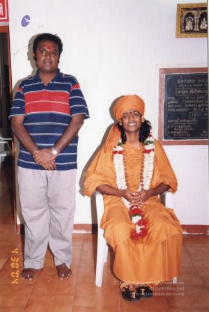 20040430 PA-366 017.jpg