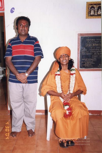 File:20040430 PA-366 017.jpg