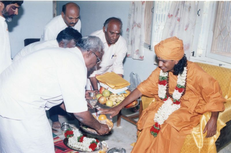 File:20040430 Photo 1 1cbxXo0IDE1FFJnd2wTpq2j8xAzrFSQ05.jpg