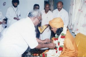 20040430 Photo 2 1lB35IIXI L1oUsDThLZGgTxYMAt-QIqW.jpg