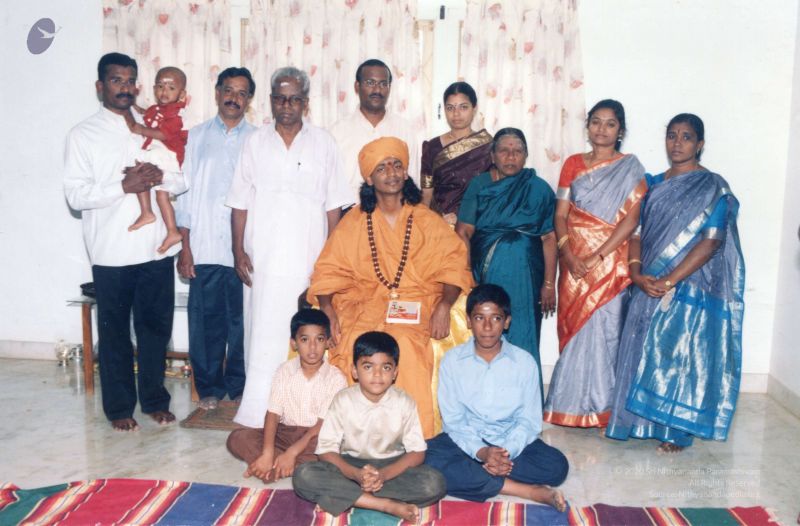 File:20040430 Photo 3 1WIo1JkjGy4hGMKSRGdwTgn4l7zK1CphF.jpg