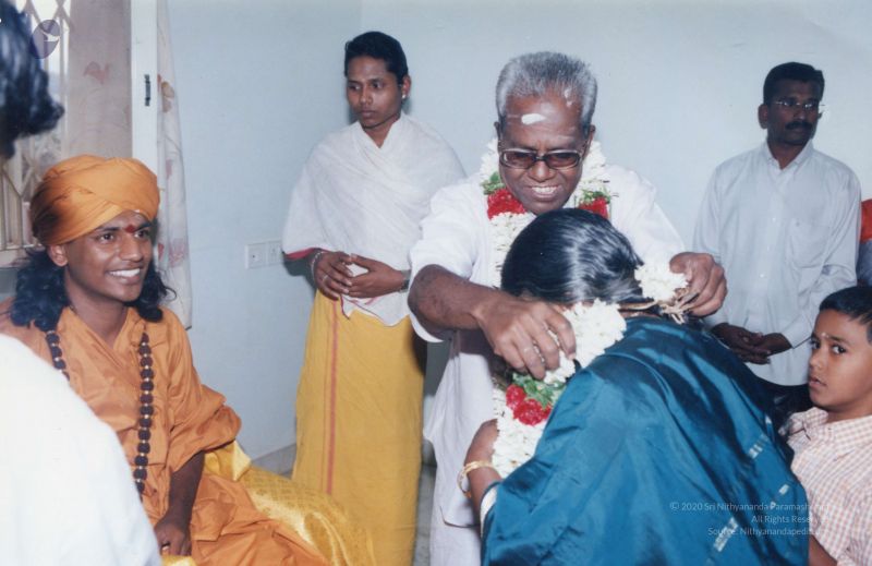 File:20040430 Photo 8 1foJXR5ht7QOSjZCi2AmptTIq9CCt1XZl.jpg