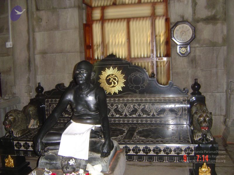 File:20040509 Photo 1002 14KJqfwBfxRCyRXe6O flg8K6FBMQwIUc.JPG