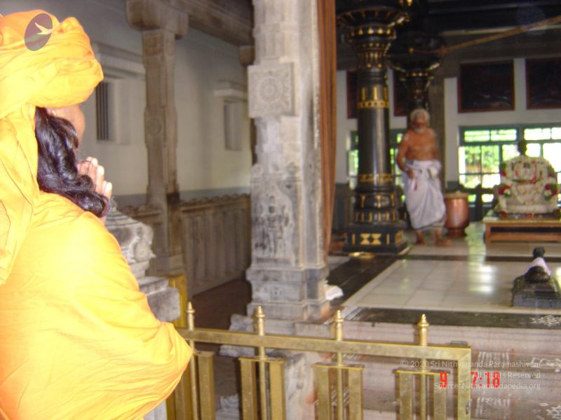 File:20040509 Photo 1004 18tLGWGd2yBB5l8FJ9e90RdOrUe01HQUa.JPG