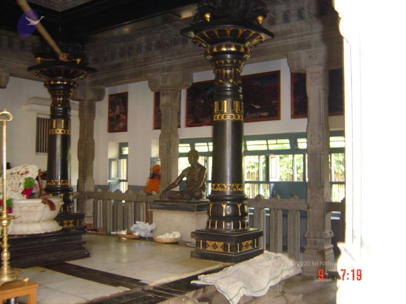 File:20040509 Photo 1006 1INpf791gXhXJGCsI-dQ41c8qWicgLFXr.JPG