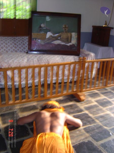 File:20040509 Photo 1007 1pwN-oj24KviUo89sNoJWJgdgSvpJsTql.JPG