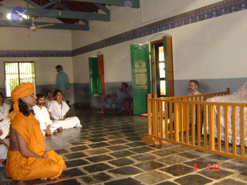 File:20040509 Photo 1008 1p6RMyNnR5RCFy3XWMWifB5foYtlkVosL.JPG