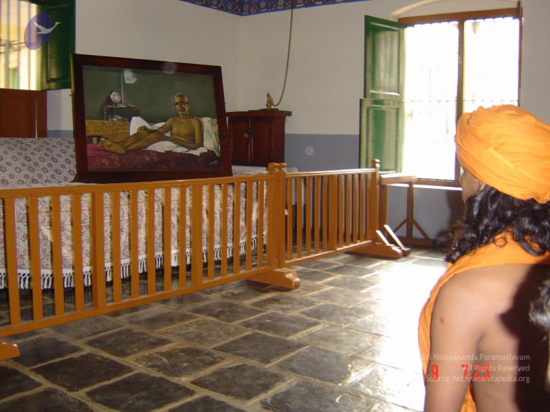 File:20040509 Photo 1010 19sifarKCow3YEGe9VAgwIr8AD43YYdQj.JPG
