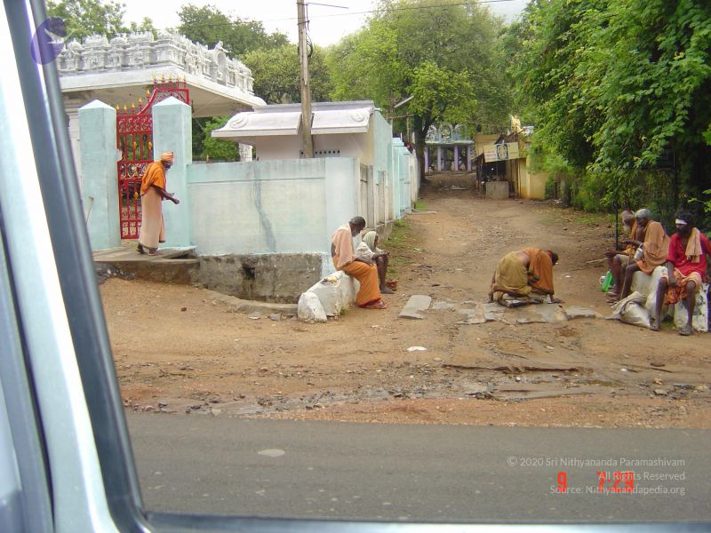 File:20040509 Photo 1014 1EuuCH-DT0XQHlIGvfoFY3cVc6RSsQUyf.JPG