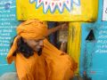Thumbnail for version as of 18:11, 11 June 2021